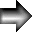 WB00678_.gif (615 byte)