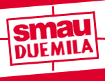 Smau2000